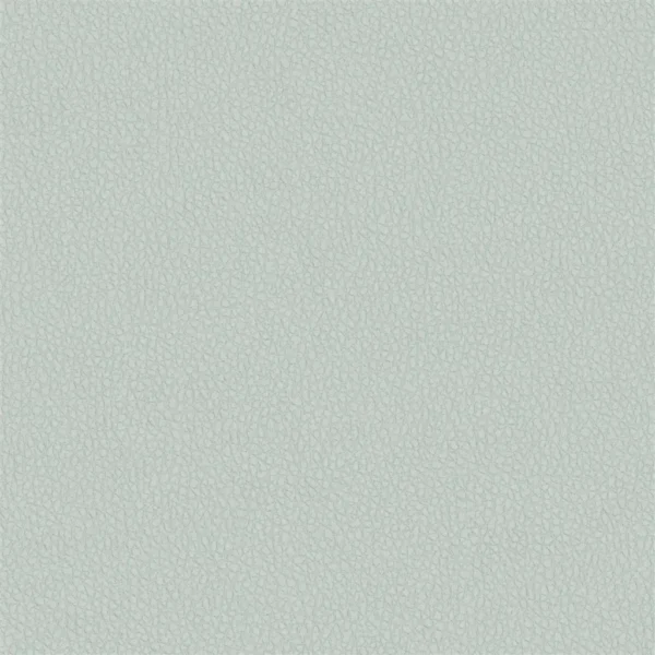 blue plain misc fabric from Designers Guild