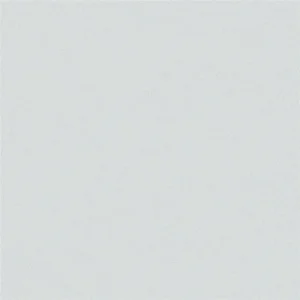 blue plain misc fabric from Designers Guild