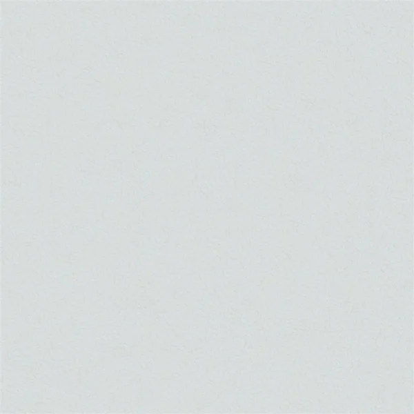 Matara Eco Fabric - Sky by blue plain misc fabric from Designers Guild