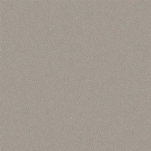 brown plain misc fabric from Designers Guild