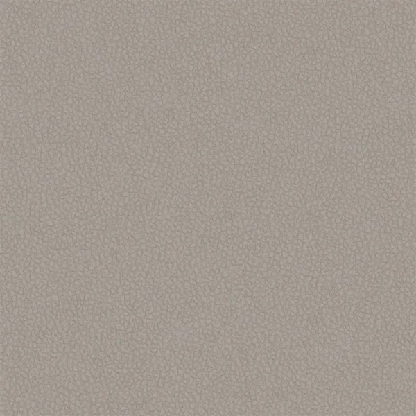 Matara Eco Fabric - Smoke by brown plain misc fabric from Designers Guild