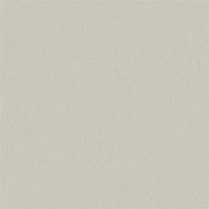 black-grey plain misc fabric from Designers Guild
