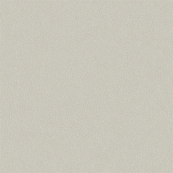 Matara Eco Fabric - Pebble by black-grey plain misc fabric from Designers Guild