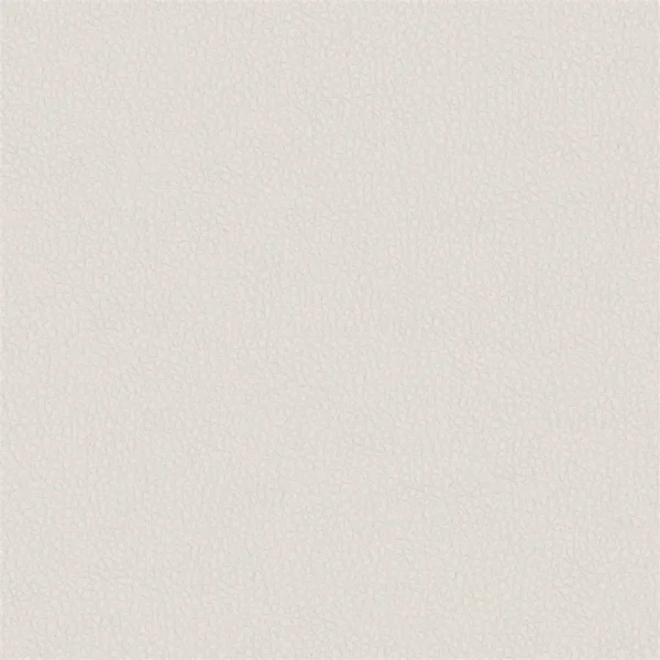 Matara Eco Fabric - Dove by white plain misc fabric from Designers Guild
