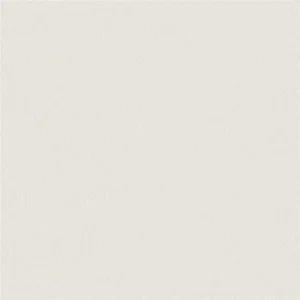white plain misc fabric from Designers Guild