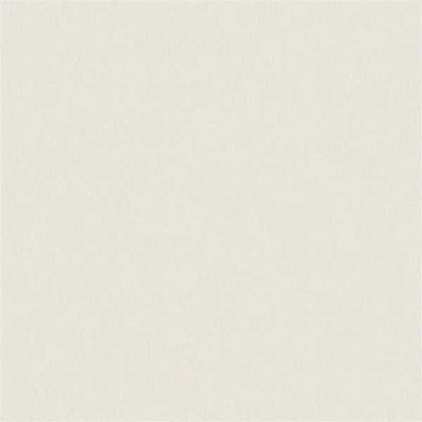 Matara Eco Fabric - Cloud by white plain misc fabric from Designers Guild