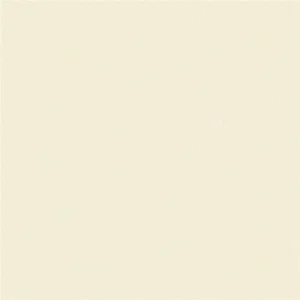 yellow plain misc fabric from Designers Guild