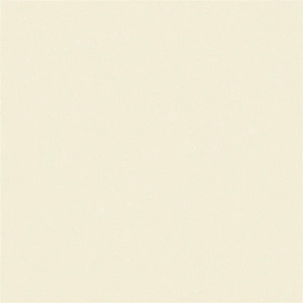 Matara Eco Fabric - Calico by yellow plain misc fabric from Designers Guild