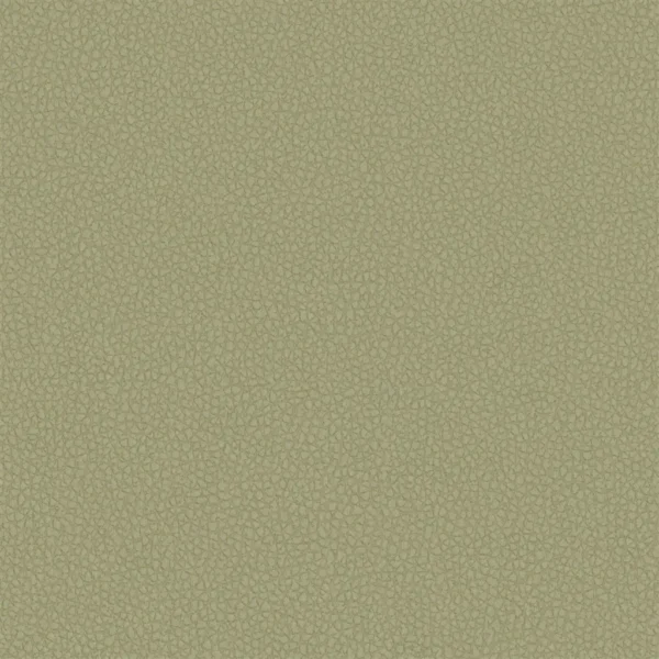 Matara Eco Fabric - Cedar by green plain misc fabric from Designers Guild