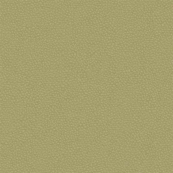 Matara Eco Fabric - Olive by green plain misc fabric from Designers Guild