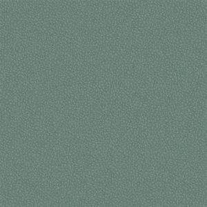 green plain misc fabric from Designers Guild
