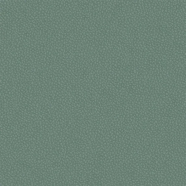 Matara Eco Fabric - Laurel by green plain misc fabric from Designers Guild