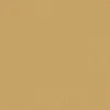 yellow plain misc fabric from Designers Guild