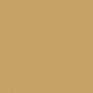 yellow plain misc fabric from Designers Guild