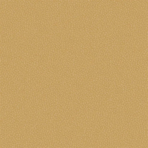 Matara Eco Fabric - Mustard by yellow plain misc fabric from Designers Guild