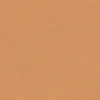orange plain misc fabric from Designers Guild