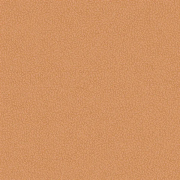 Matara Eco Fabric - Brick by orange plain misc fabric from Designers Guild