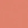 orange plain misc fabric from Designers Guild