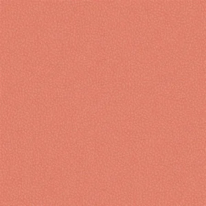 orange plain misc fabric from Designers Guild