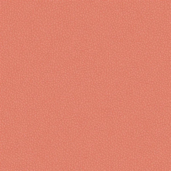 Matara Eco Fabric - Coral by orange plain misc fabric from Designers Guild
