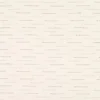 pink misc woven fabric from Designers Guild