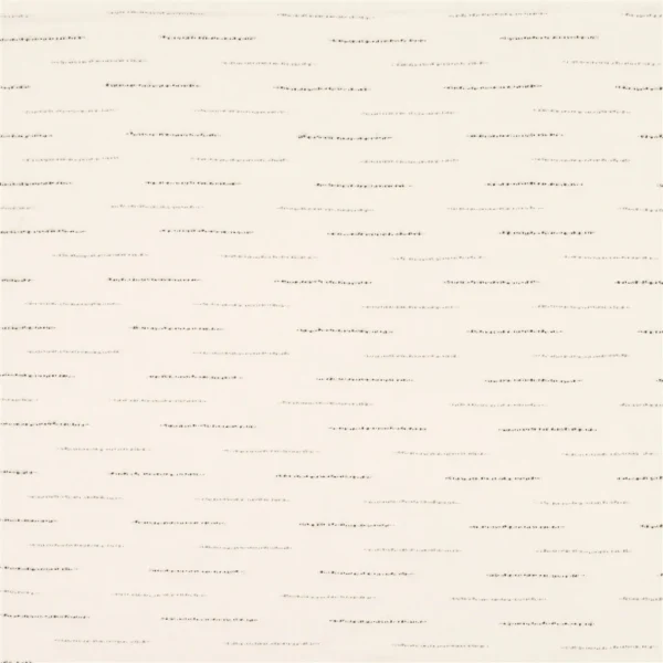 Trewyn Fabric - Chalk by pink misc woven fabric from Designers Guild