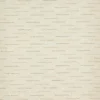yellow misc woven fabric from Designers Guild