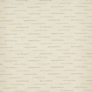 yellow misc woven fabric from Designers Guild
