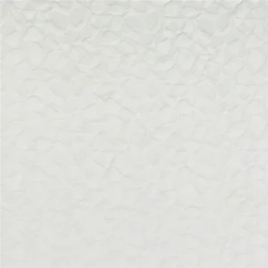 black-grey misc woven fabric from Designers Guild