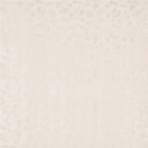 pink misc woven fabric from Designers Guild
