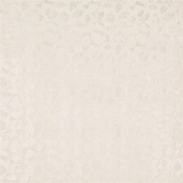 pink misc woven fabric from Designers Guild