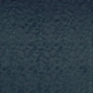 blue misc woven fabric from Designers Guild