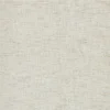 neutral misc linen fabric from Designers Guild