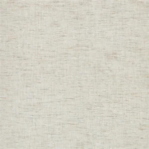 neutral misc linen fabric from Designers Guild