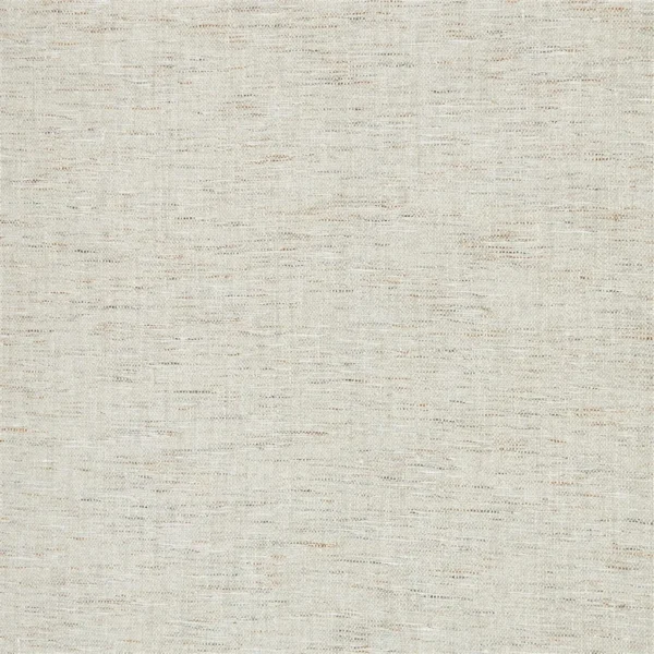 Gwen Fabric - Linen by neutral misc linen fabric from Designers Guild