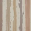 brown striped printed fabric from Designers Guild