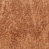 brown misc velvet-chenille fabric from Designers Guild
