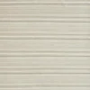 multicolour striped woven fabric from Designers Guild