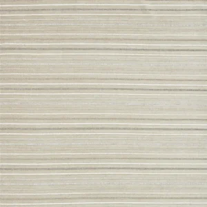 multicolour striped woven fabric from Designers Guild
