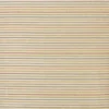 black-grey striped woven fabric from Designers Guild