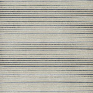 black-grey striped woven fabric from Designers Guild