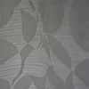black-grey misc cushion with