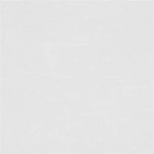 black-grey plain woven fabric from Designers Guild