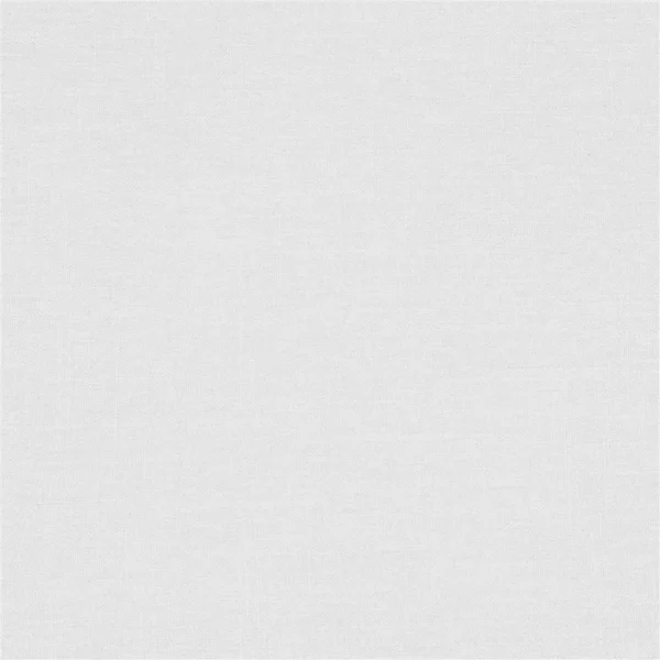 Melzo Fabric - Alabaster by black-grey plain woven fabric from Designers Guild