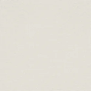 neutral plain woven fabric from Designers Guild