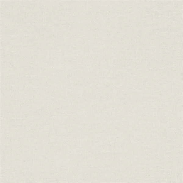 Melzo Fabric - Ivory by neutral plain woven fabric from Designers Guild