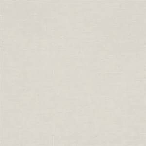 neutral plain woven fabric from Designers Guild