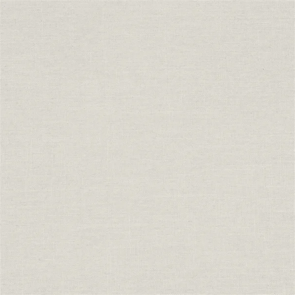 Melzo Fabric - Ecru by neutral plain woven fabric from Designers Guild
