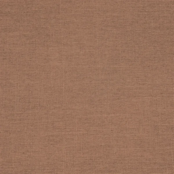 brown plain woven fabric from Designers Guild