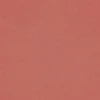 pink plain woven fabric from Designers Guild